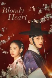 Nonton Film Bloody Heart (2022) Sub Indo