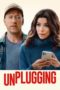 Nonton Film Unplugging (2022) Sub Indo