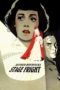 Nonton Film Stage Fright (1950) Sub Indo