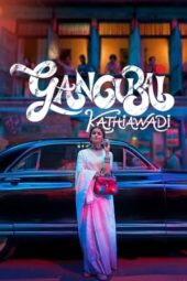 Nonton Film Gangubai Kathiawadi (2022) Sub Indo