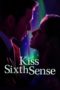 Nonton Film Kiss Sixth Sense (2022) Sub Indo