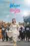 Nonton Film Woori the Virgin (2022) Sub Indo