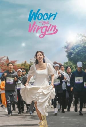 Nonton Woori the Virgin (2022) Sub Indo