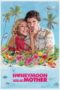 Nonton Film Honeymoon With My Mother / Mother’s Love (2022) Sub Indo