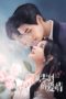 Nonton Film Love from Zero to One / Fall in Love (2022) Sub Indo