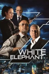 Nonton Film White Elephant (2022) Sub Indo