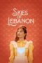 Nonton Film Skies of Lebanon (2021) Sub Indo