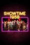 Nonton Film Showtime 1958 (2020) Sub Indo