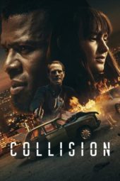 Nonton Film Collision (2022) Sub Indo