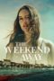 Nonton Film The Weekend Away (2022) Sub Indo