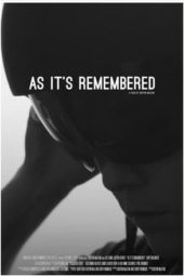 Nonton Film As It’s Remembered (2022) Sub Indo