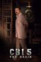 Nonton Film CBI 5: The Brain (2022) Sub Indo