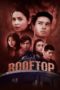 Nonton Film Rooftop (2022) Sub Indo