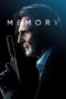 Nonton Film Memory (2022) Sub Indo