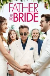 Nonton Film Father of the Bride (2022) Sub Indo