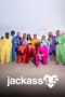 Nonton Film Jackass 4.5 (2022) Sub Indo