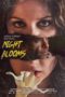 Nonton Film Night Blooms (2022) Sub Indo Nonton Film Night Blooms (2022) Sub Indo
