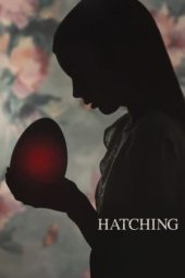 Nonton Film Hatching (2022) Sub Indo