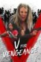 Nonton Film V for Vengeance (2022) Sub Indo