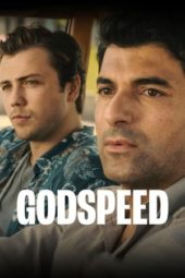 Nonton Film Godspeed (2022) Sub Indo