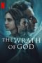 Nonton Film The Wrath of God (2022) Sub Indo