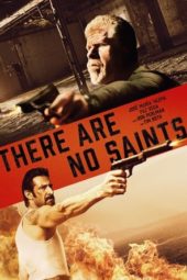 Nonton Film There Are No Saints (2022) Sub Indo