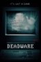 Nonton Film Deadware (2022) Sub Indo