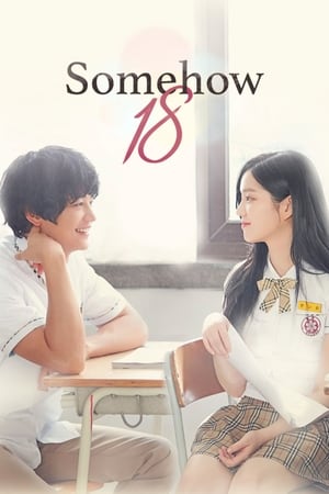 Nonton Somehow 18 (2017) Sub Indo