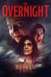 Nonton Film The Overnight (2022) Sub Indo