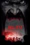 Nonton Film Hell Fest (2018) Sub Indo Nonton Film Hell Fest (2018) Sub Indo