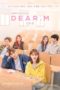 Nonton Film Dear.M (2022) Sub Indo