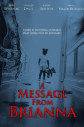 Nonton Film A Message from Brianna (2022) Sub Indo