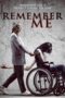 Nonton Film Remember Me (2022) Sub Indo