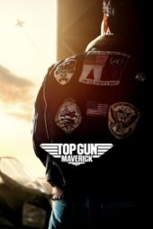 Nonton Film Top Gun: Maverick (2022) Sub Indo