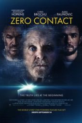 Nonton Film Zero Contact (2022) Sub Indo