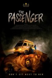 Nonton Film The Passenger (2022) Sub Indo