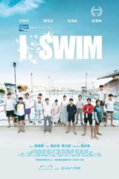 Nonton Film I.SWIM (2022) Sub Indo