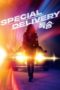 Nonton Film Special Delivery (2022) Sub Indo