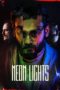 Nonton Film Neon Lights (2022) Sub Indo