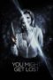 Nonton Film You Might Get Lost (2021) Sub Indo Nonton Film You Might Get Lost (2021) Sub Indo
