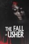 Nonton Film The Fall of Usher (2022) Sub Indo