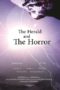 Nonton Film The Herald and the Horror (2021) Sub Indo