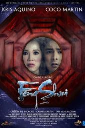 Nonton Film Feng Shui 2 (2014) Sub Indo