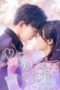 Nonton Film Love Destiny (2022) Sub Indo