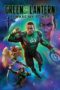 Nonton Film Green Lantern: Beware My Power (2022) Sub Indo