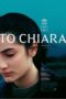 Nonton Film A Chiara (2021) Sub Indo