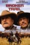 Nonton Film Broken Trail: The Making of a Legendary Western (2006) Sub Indo