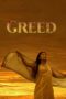 Nonton Film Greed (2022) Sub Indo