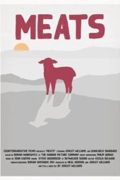 Nonton Film Meats (2020) Sub Indo