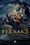 Nonton Film Pee Nak 3 (2022) Sub Indo